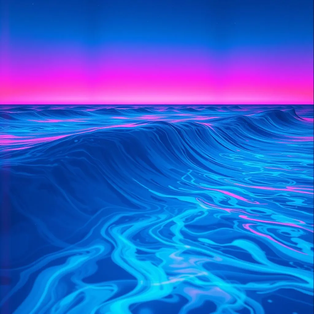 SuRRouNdɛd---->