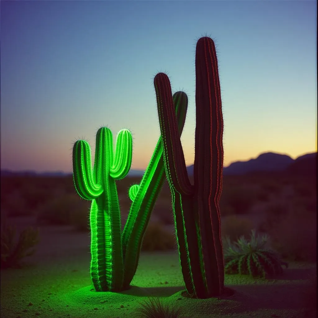 Amigo