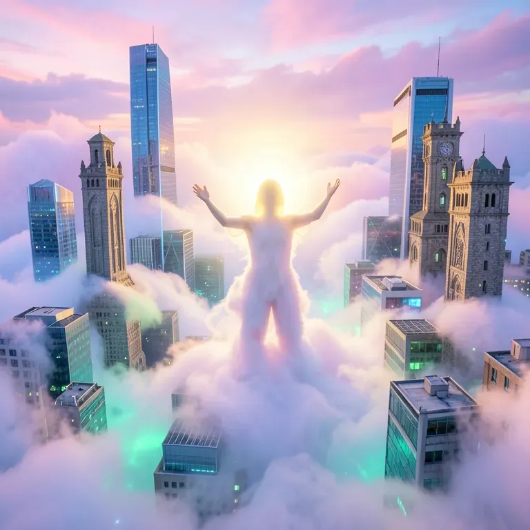 Chasing the high