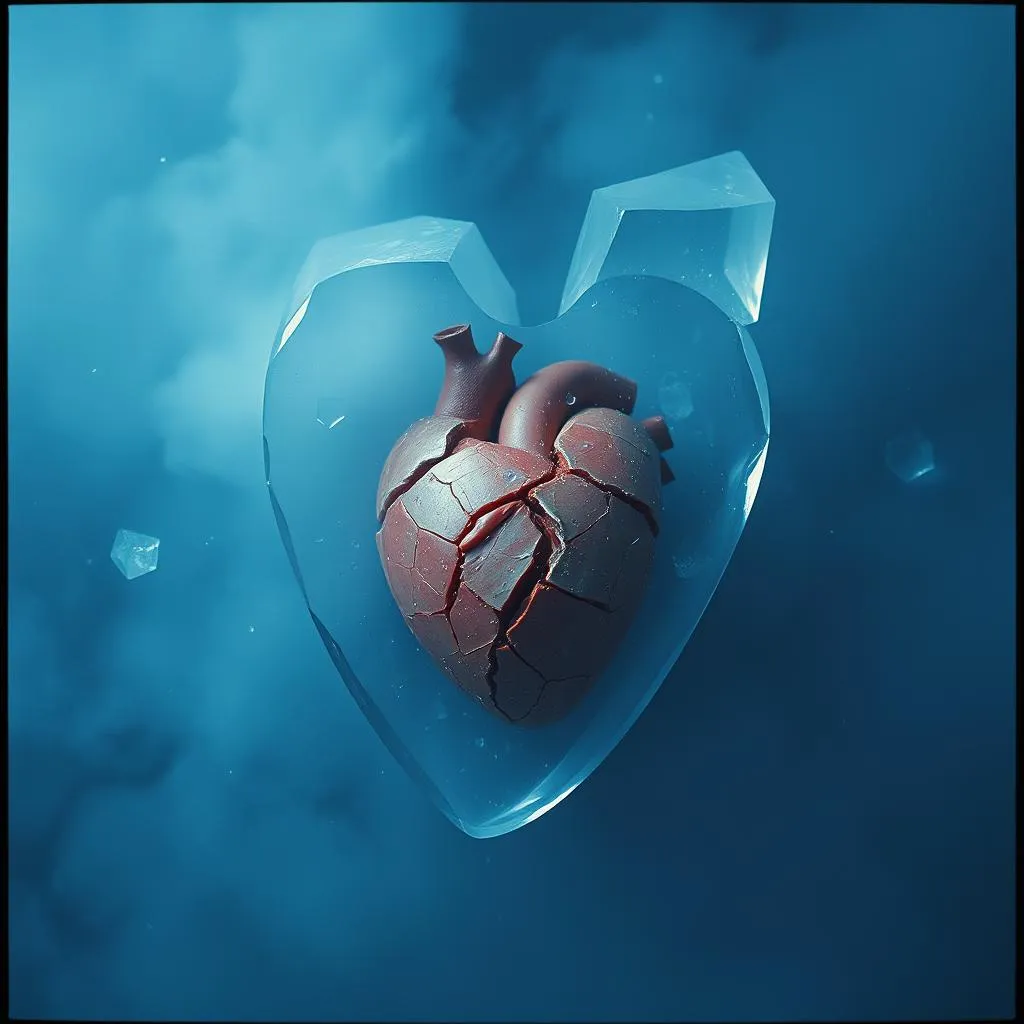 Fuck Love Anthem