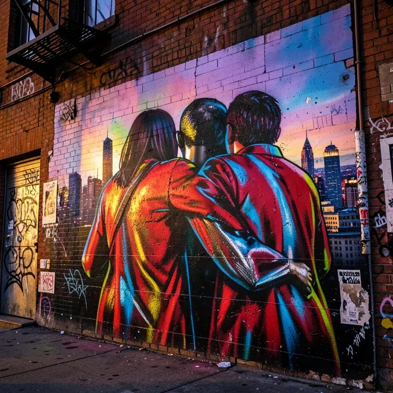 Scooby Viclero