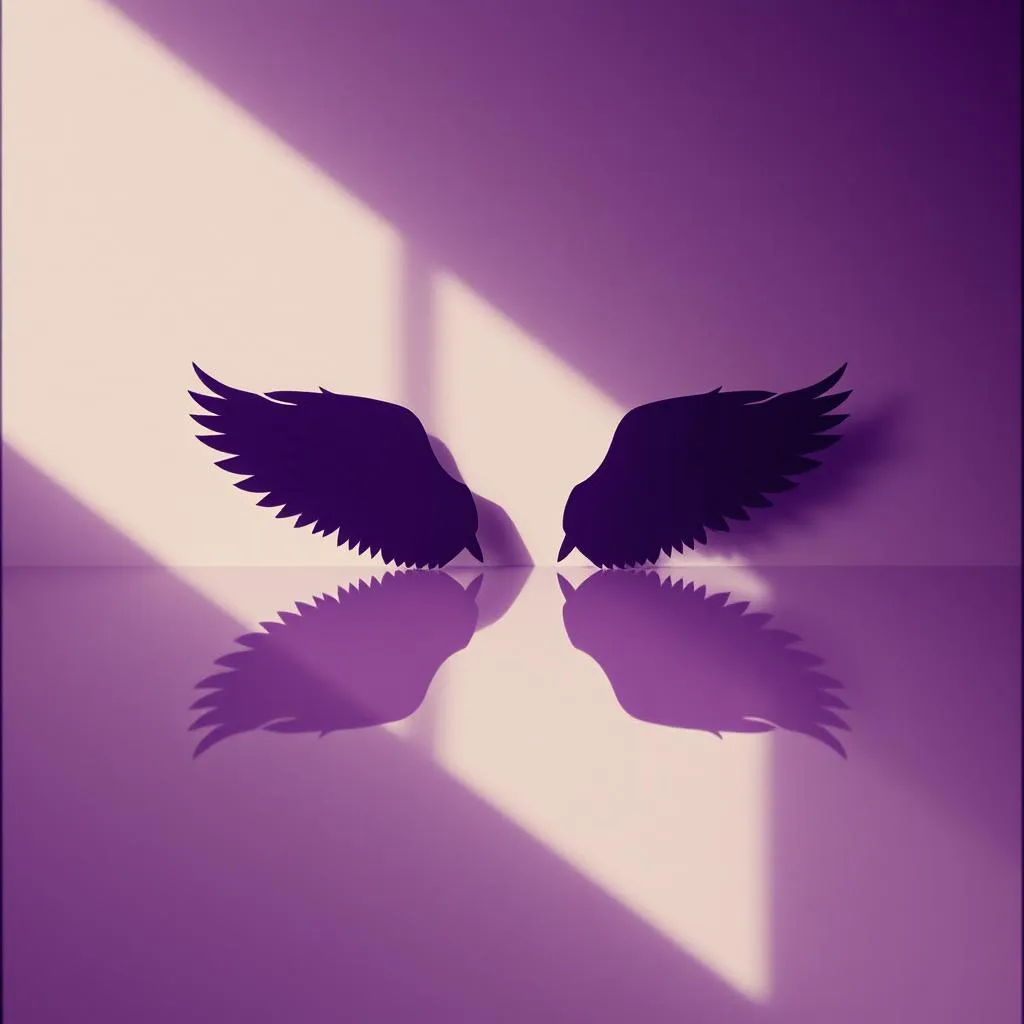 Something Evil