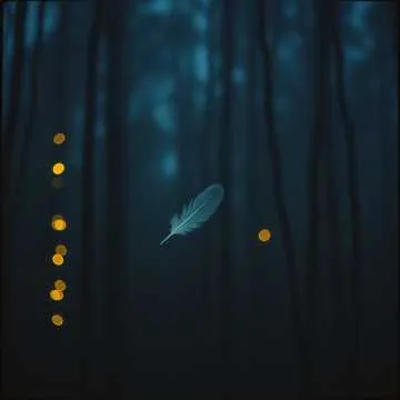 The Search 