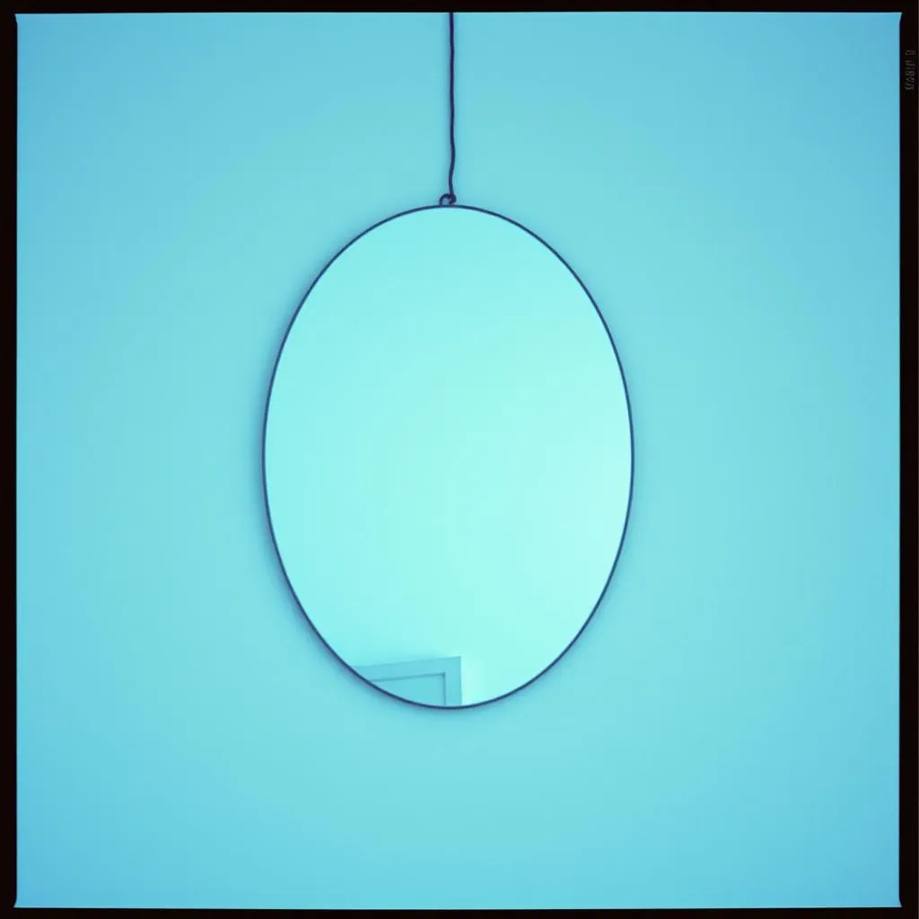 Reflection 2.0