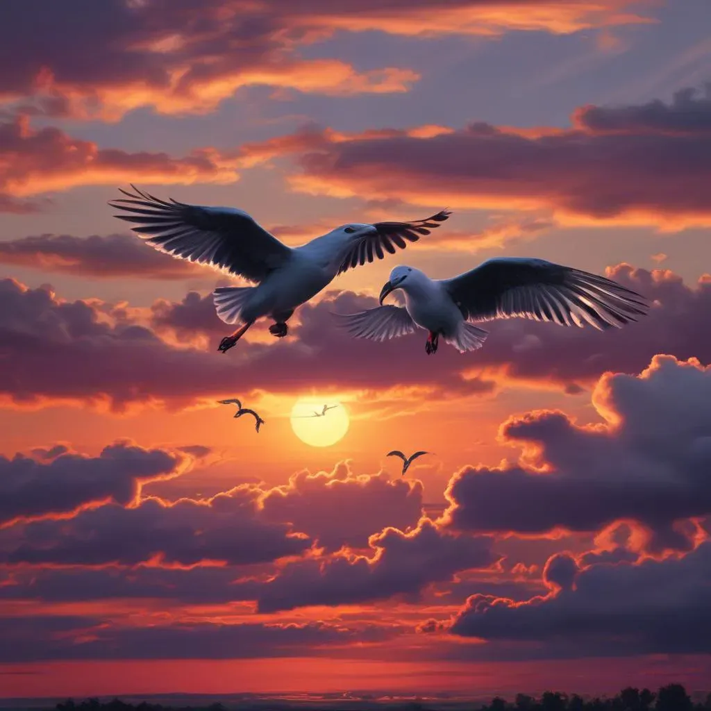 Fly 