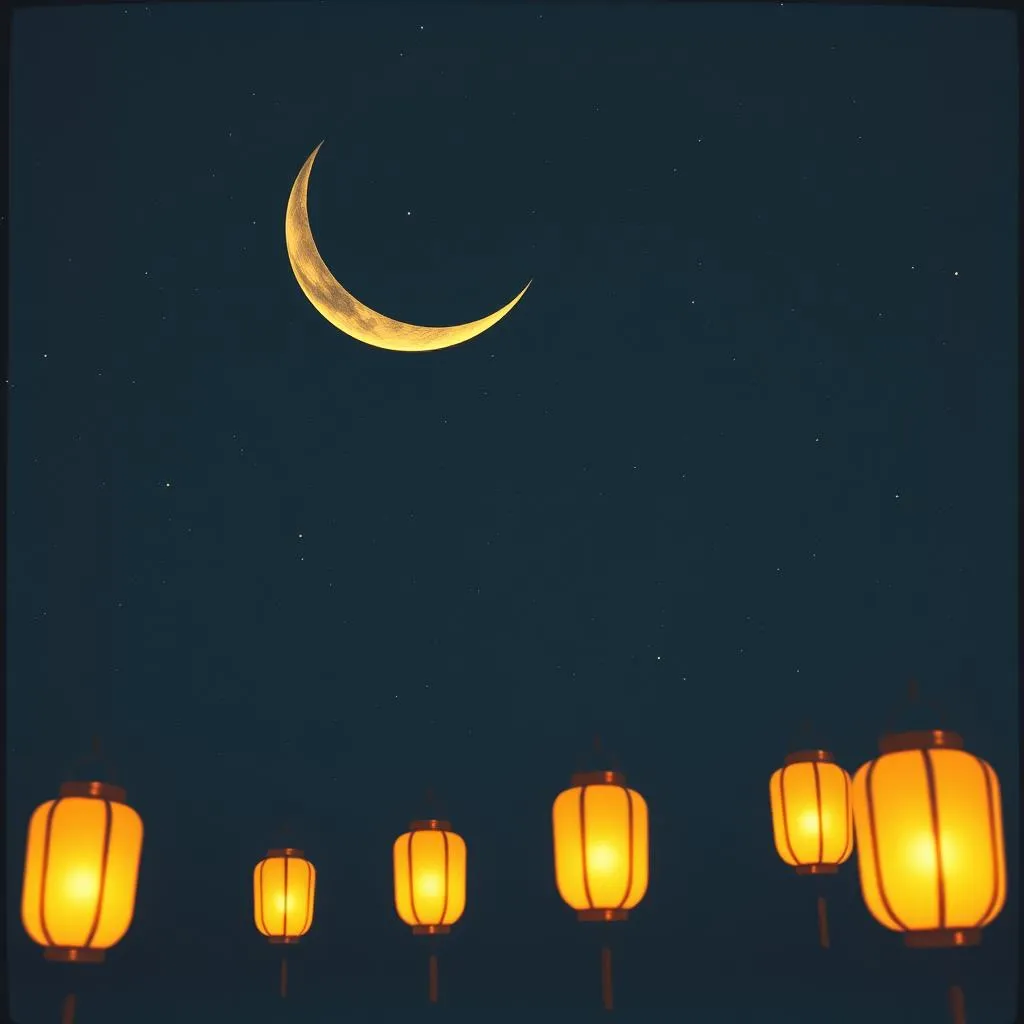 Ramadhan
