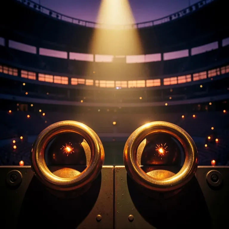 Schau mir tief in meine Augen Schlager