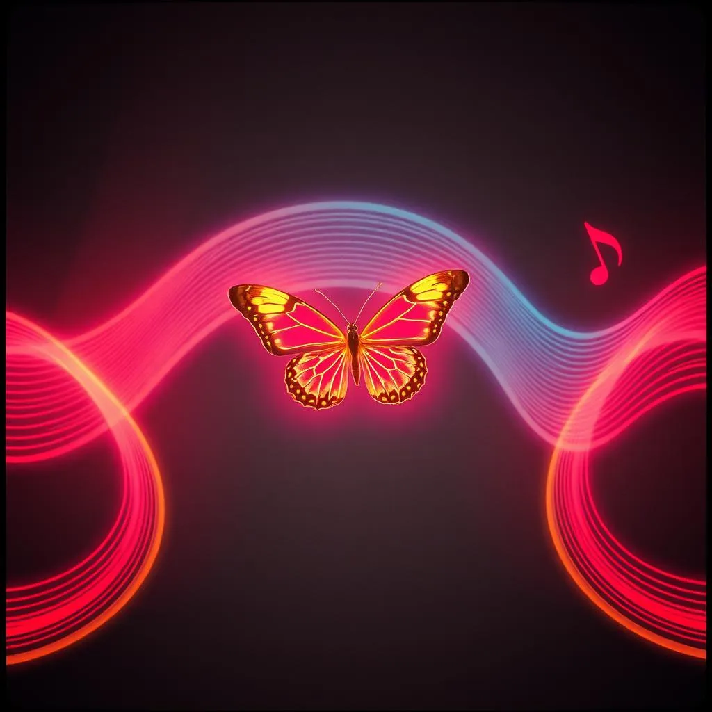 Flipnatical