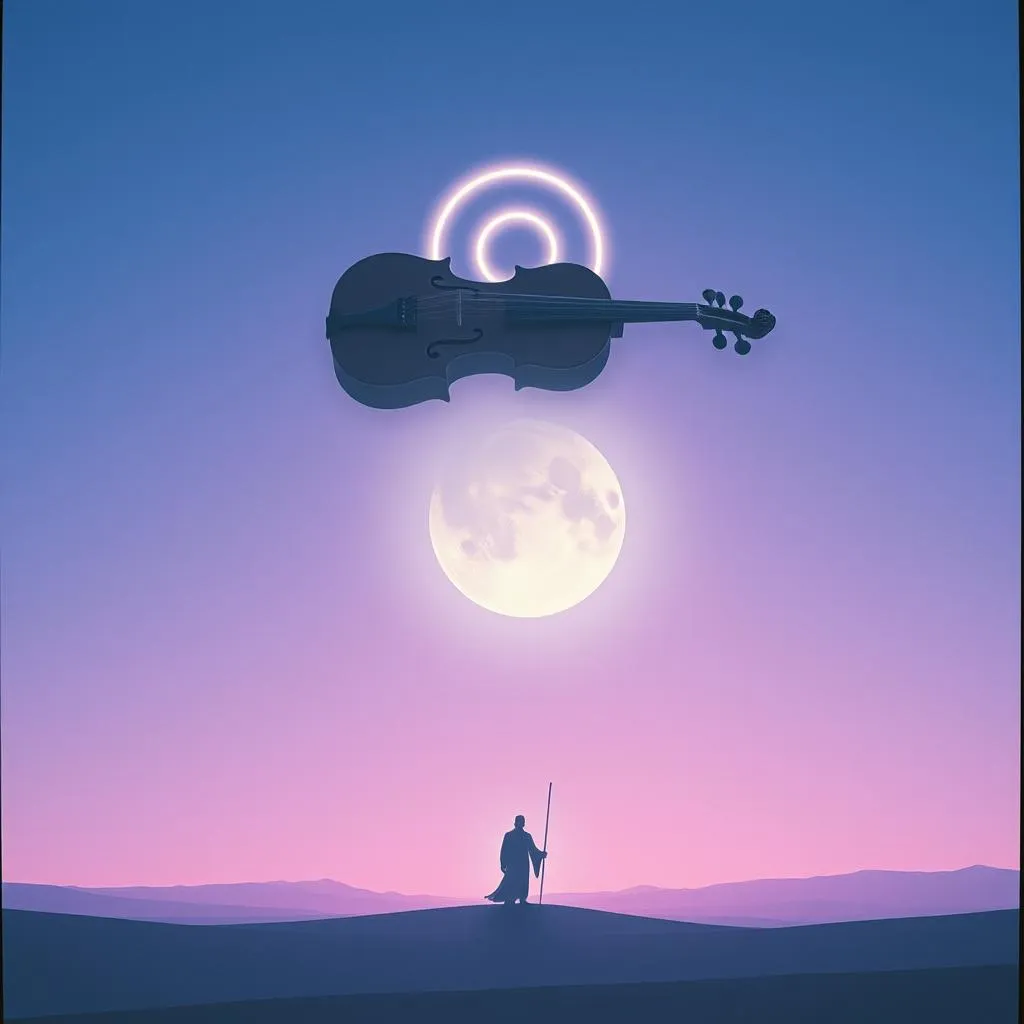 Forever By Your Side 2