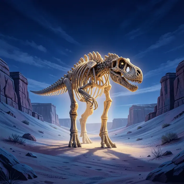Ankylosaurus (Zulu Version)