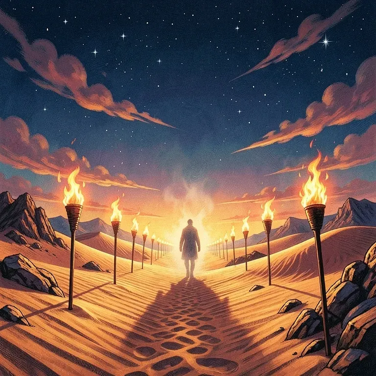 Dreamer