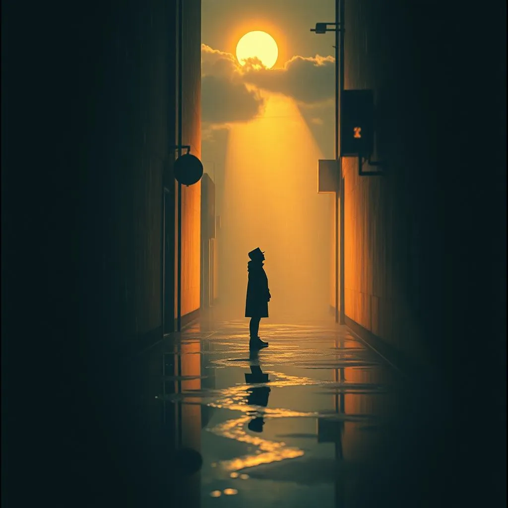 o ordenado