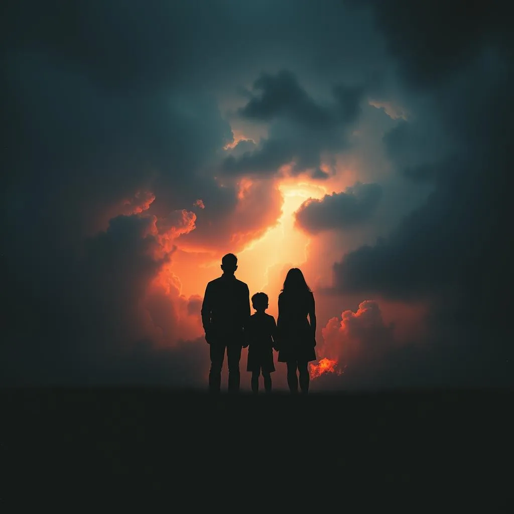 Family