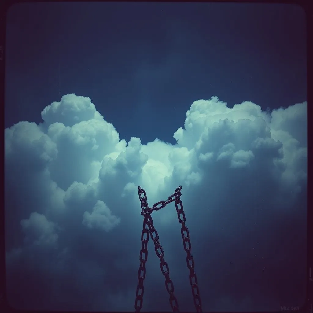 Thought