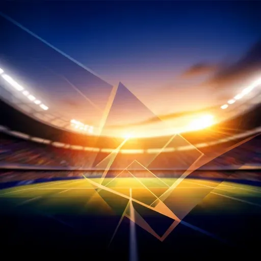 ATHLETICS