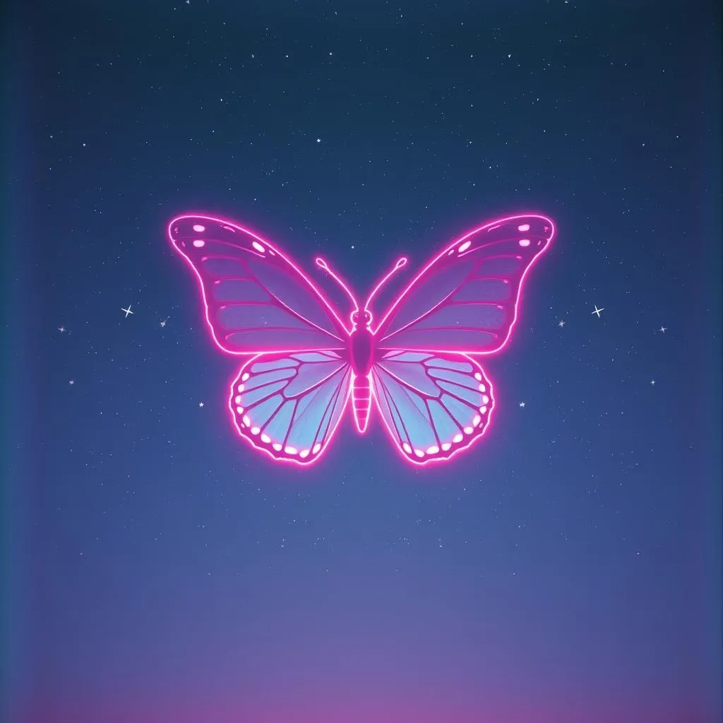 Wishing on a Miracle