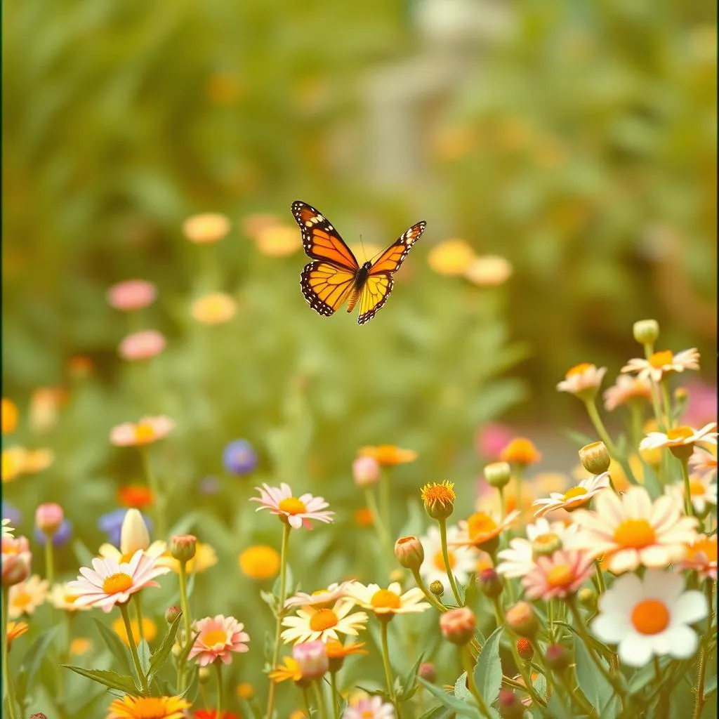 DOMINO ~ butterfly effect - Japanese ver. -