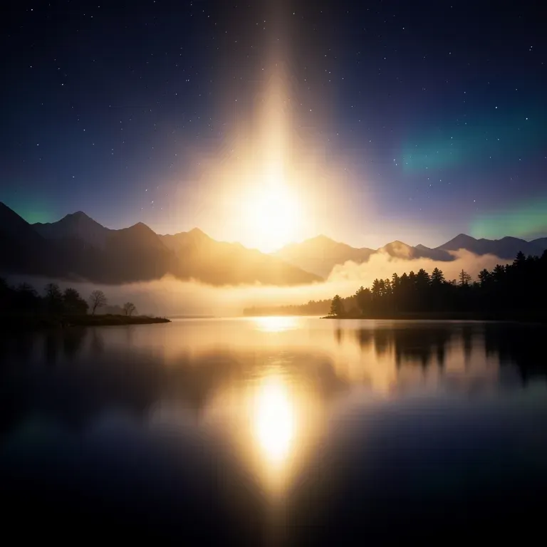 Veronika - Licht meiner Welt