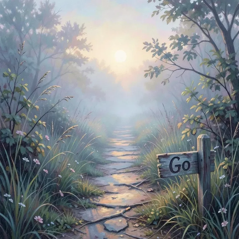 Go