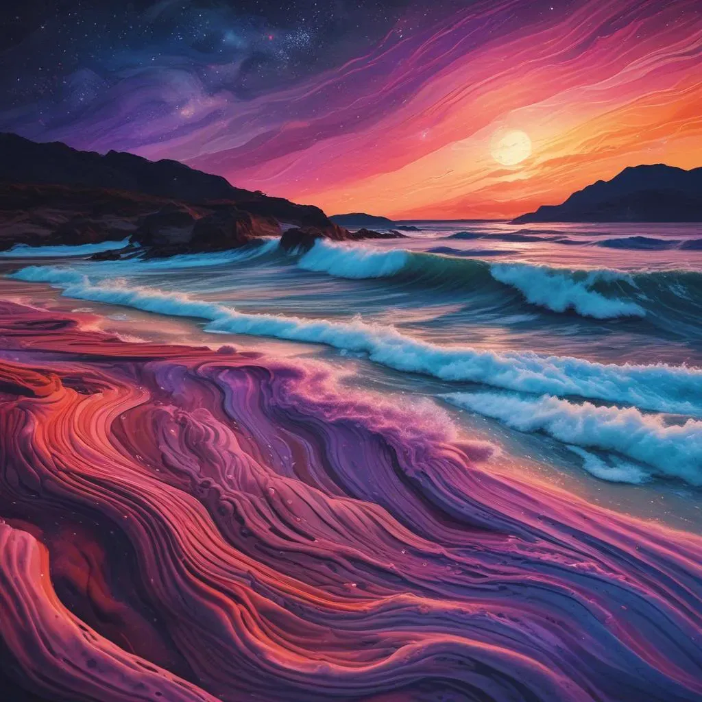 Euphoria 