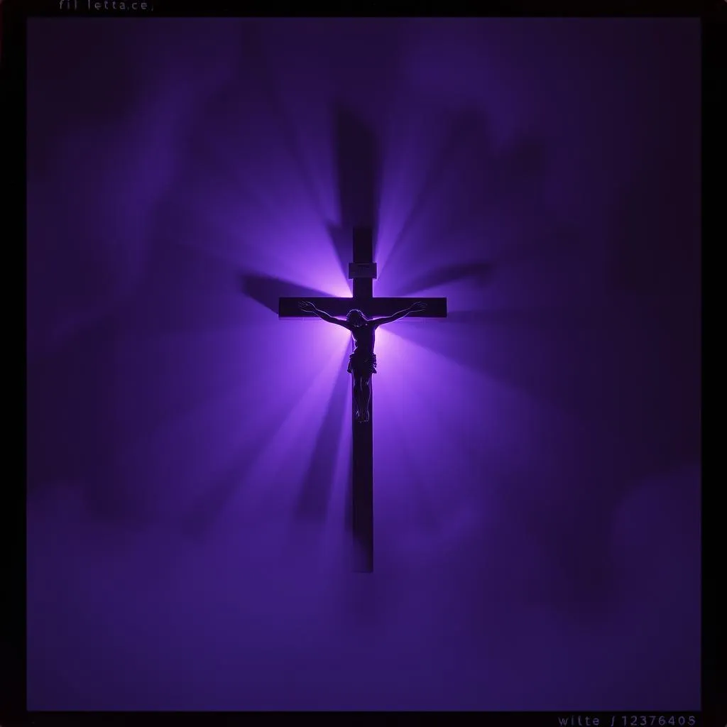 the Exorcist