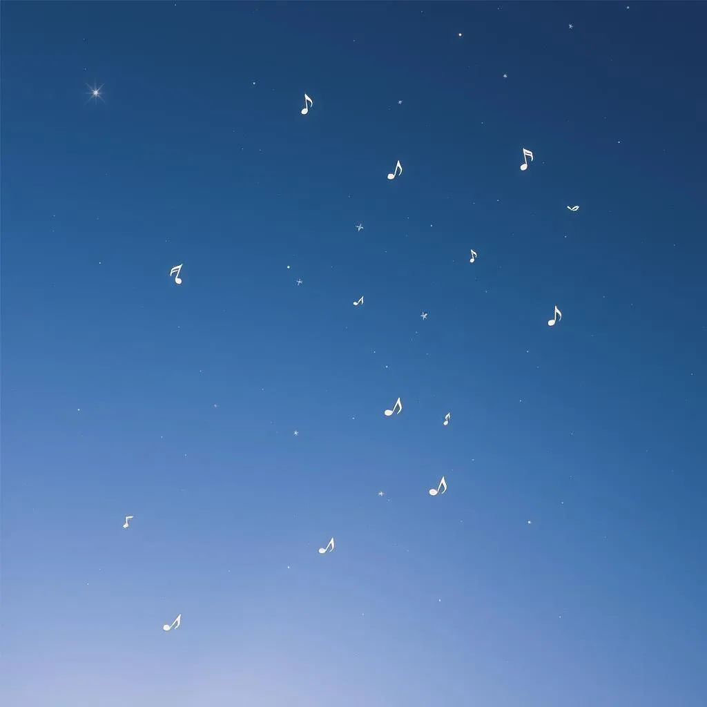 Échos de Minuit