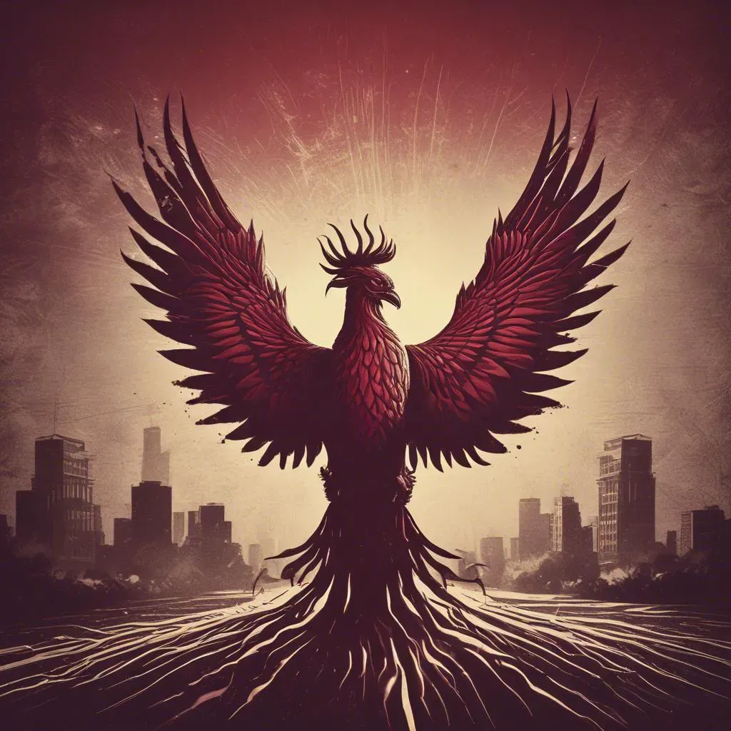 Awakening 