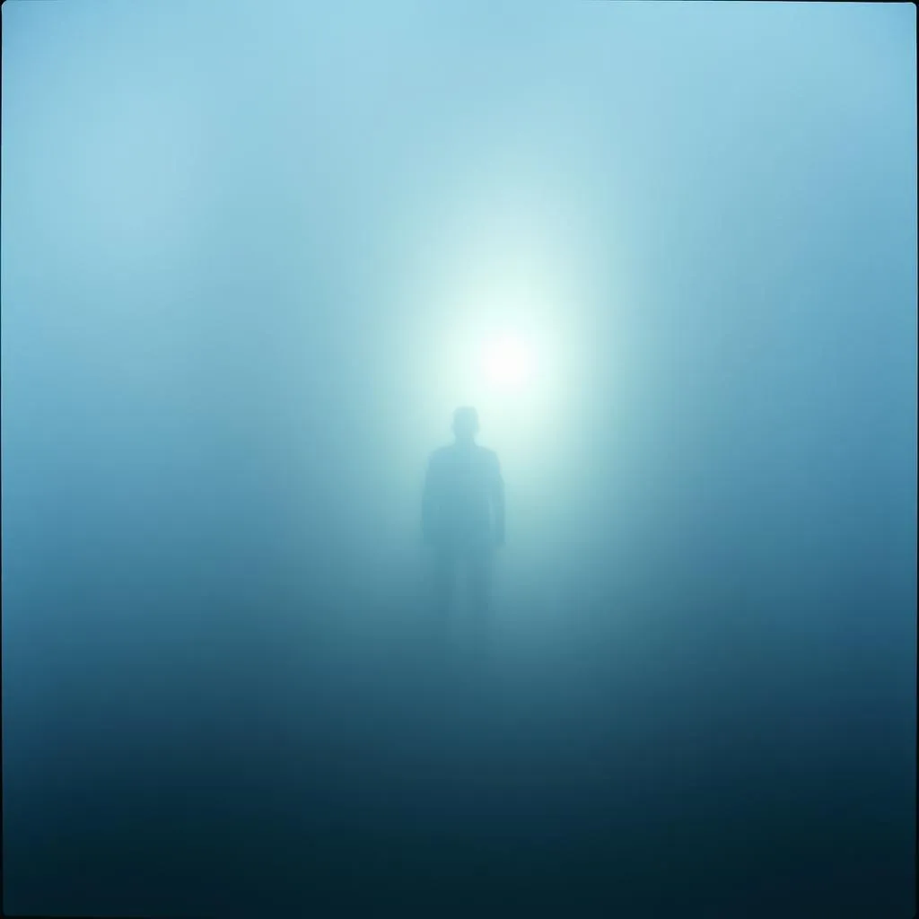 Ghost