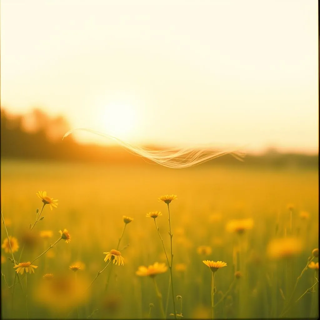 Milestones of Freedom