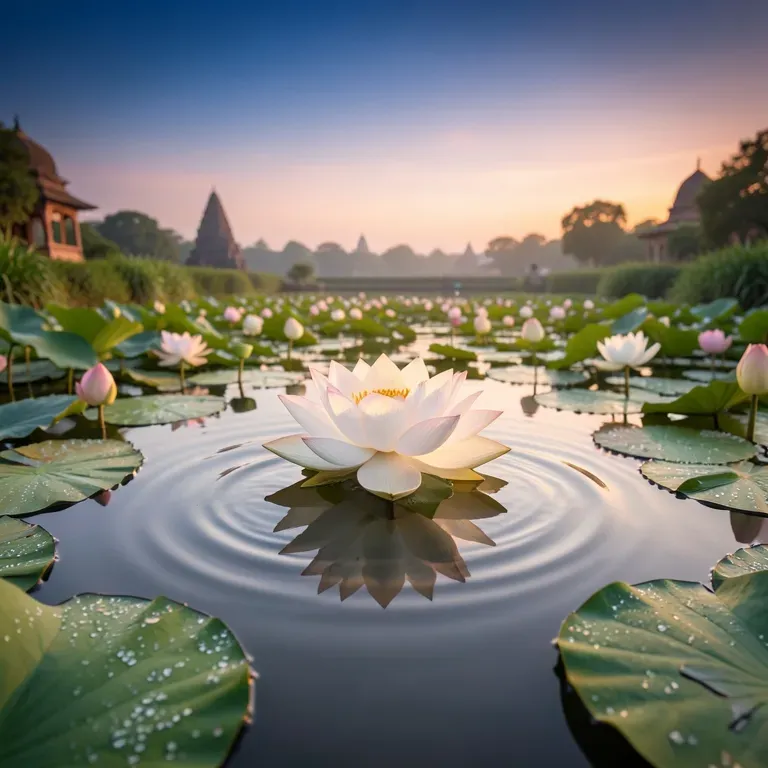 Om shanti