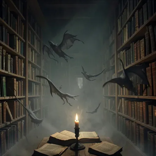 Ich und das Buch