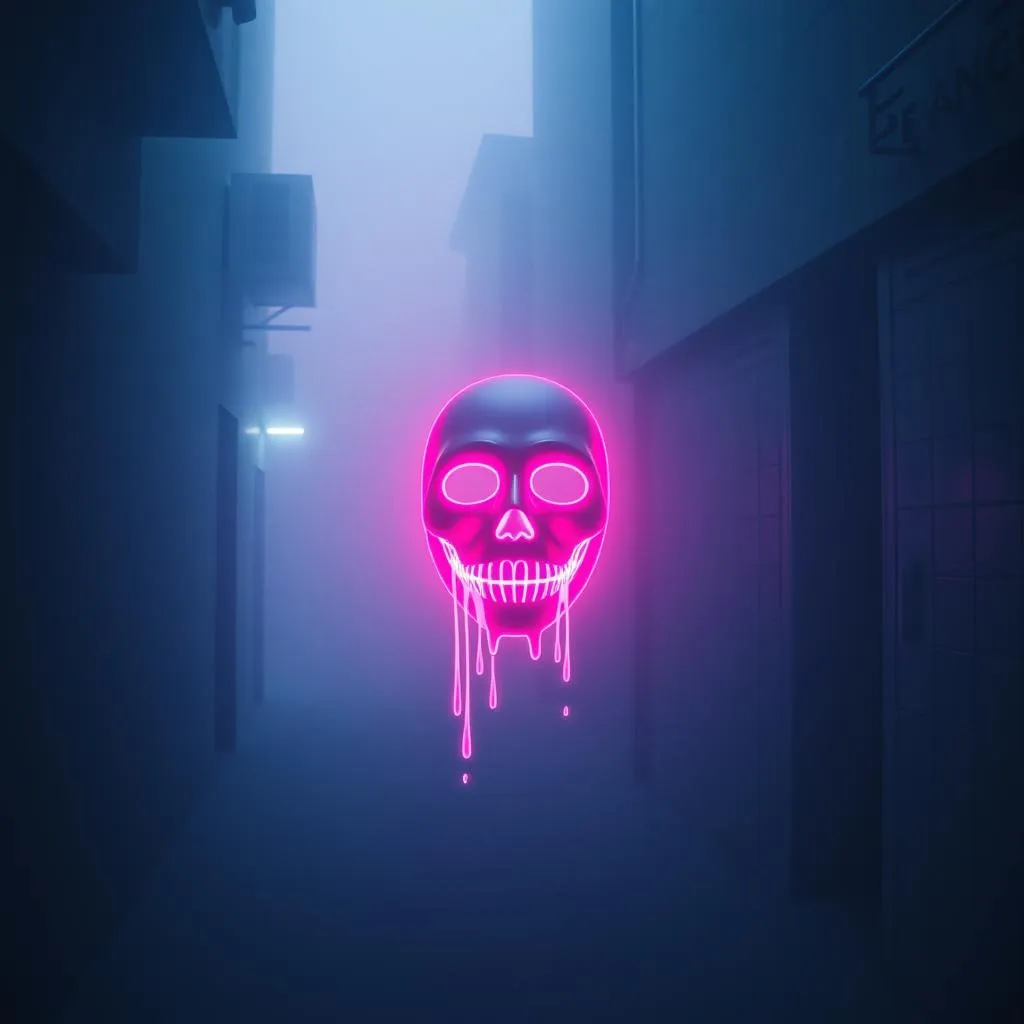 Kantoi
