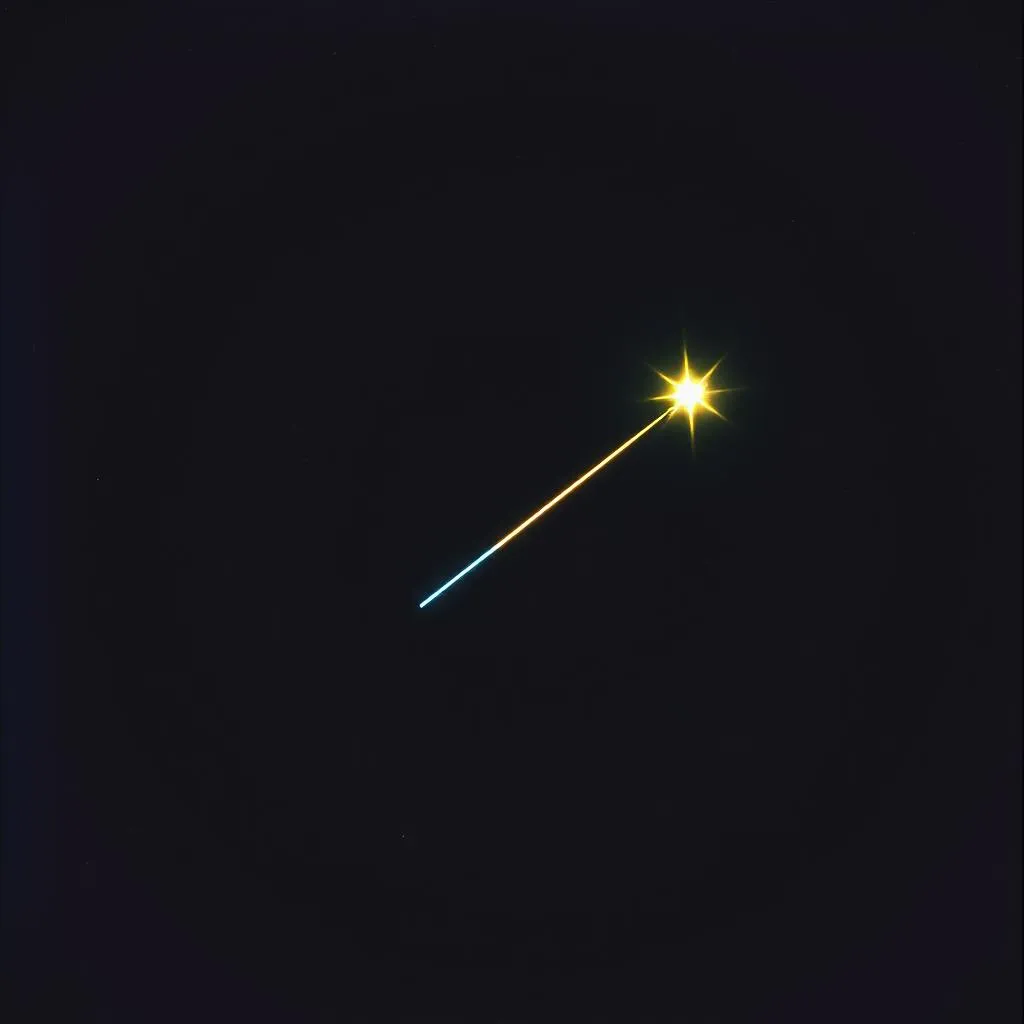 Stargirl