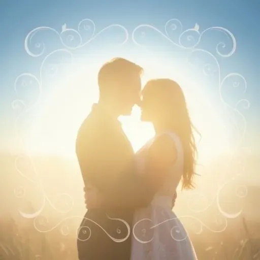 Matrimonio