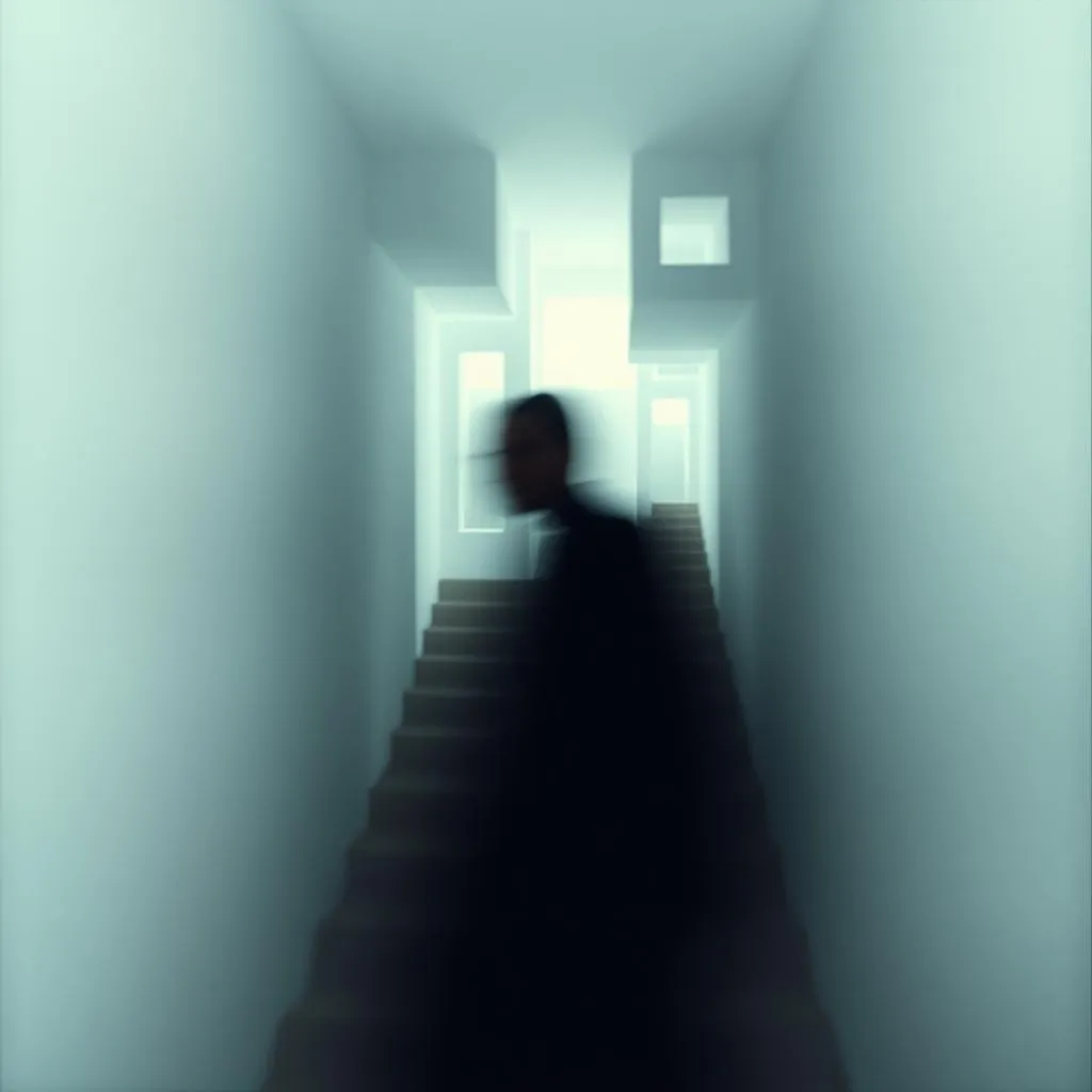 Murder Castle Hymn