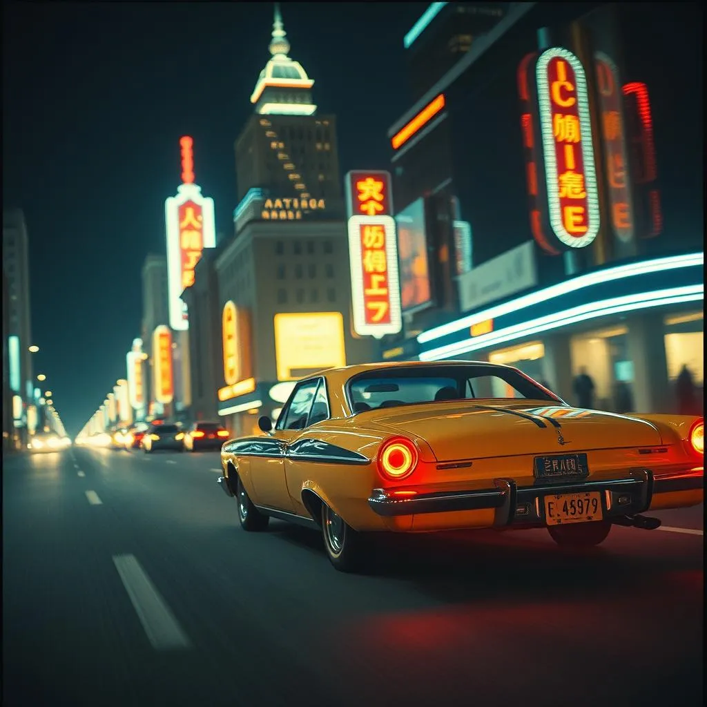 77 pimpin MC