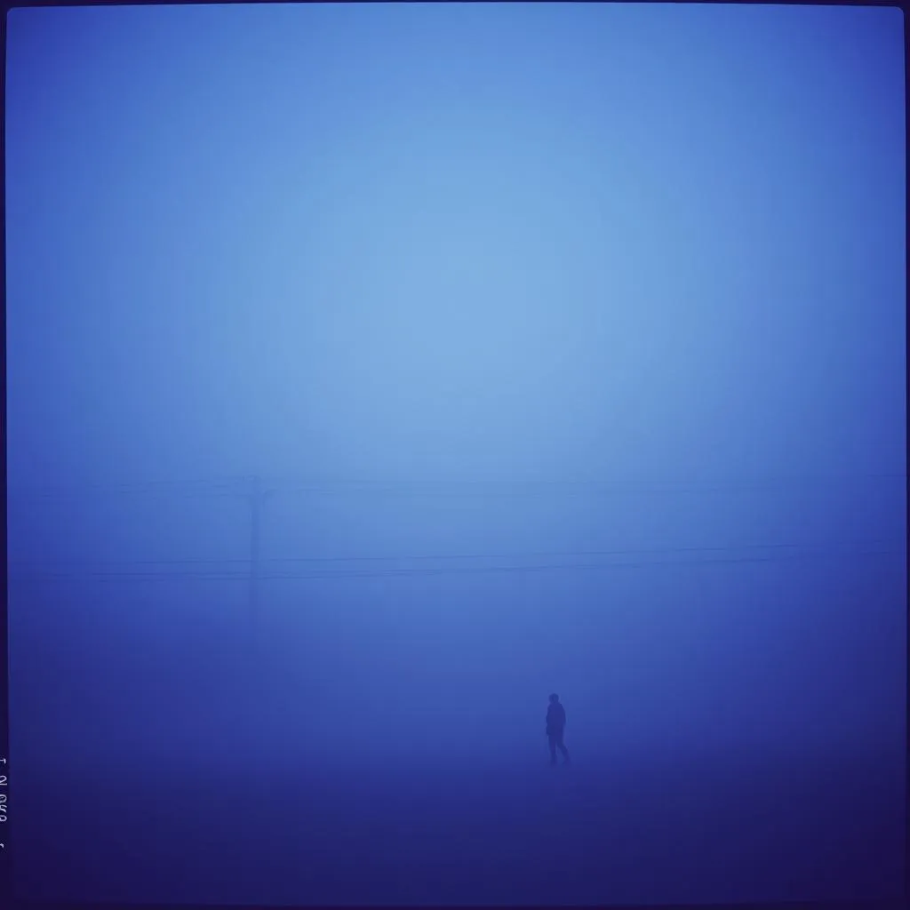 In my dreams Remix