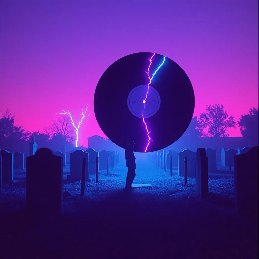 Kill & fuck