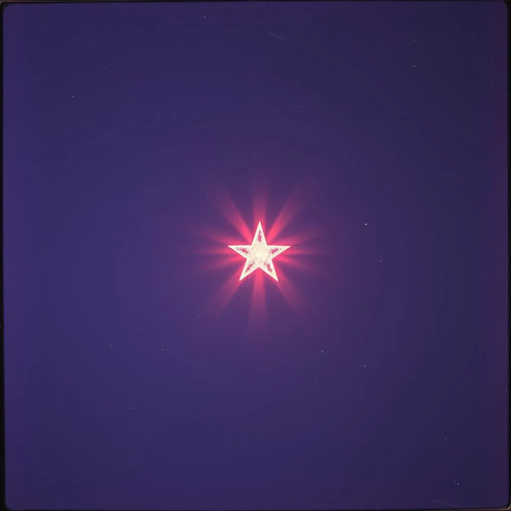 Solo Superstar