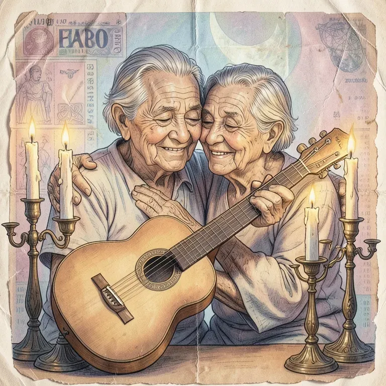 Último Baile