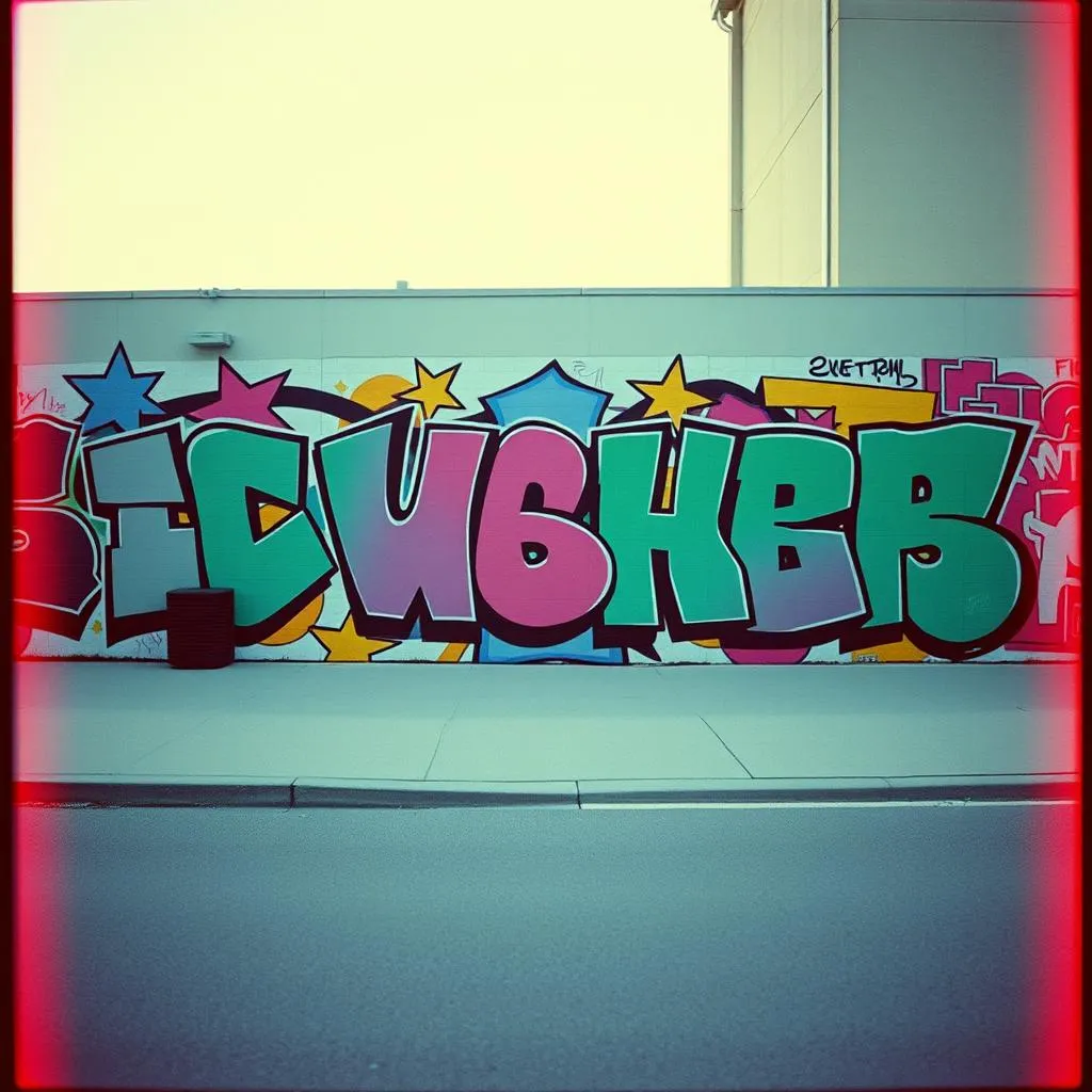 Things called words 