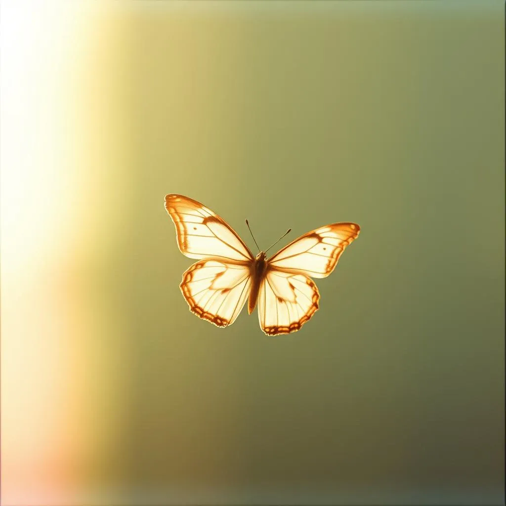 Falling Again