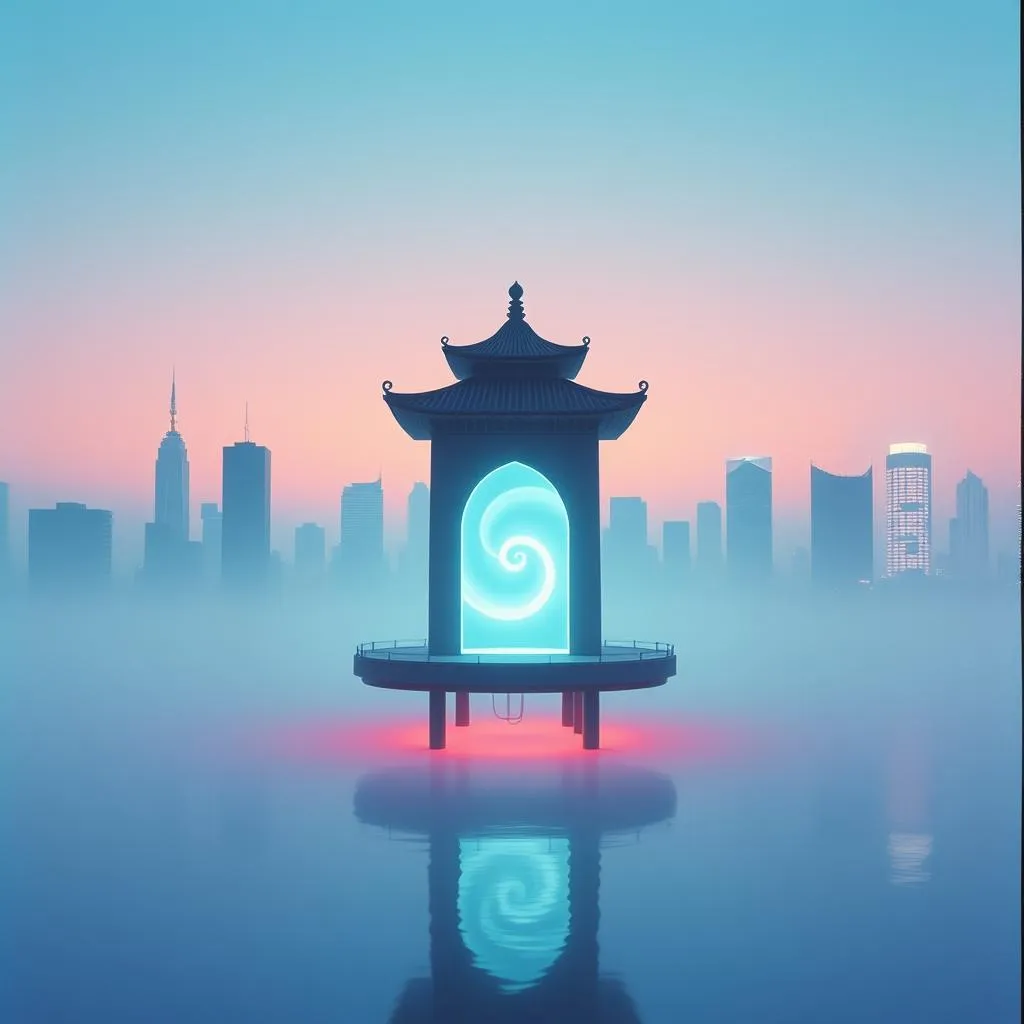 Breathing