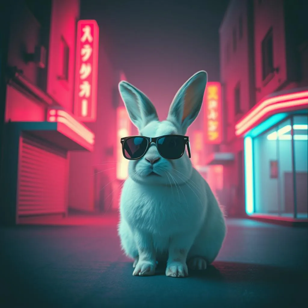 Bad boy