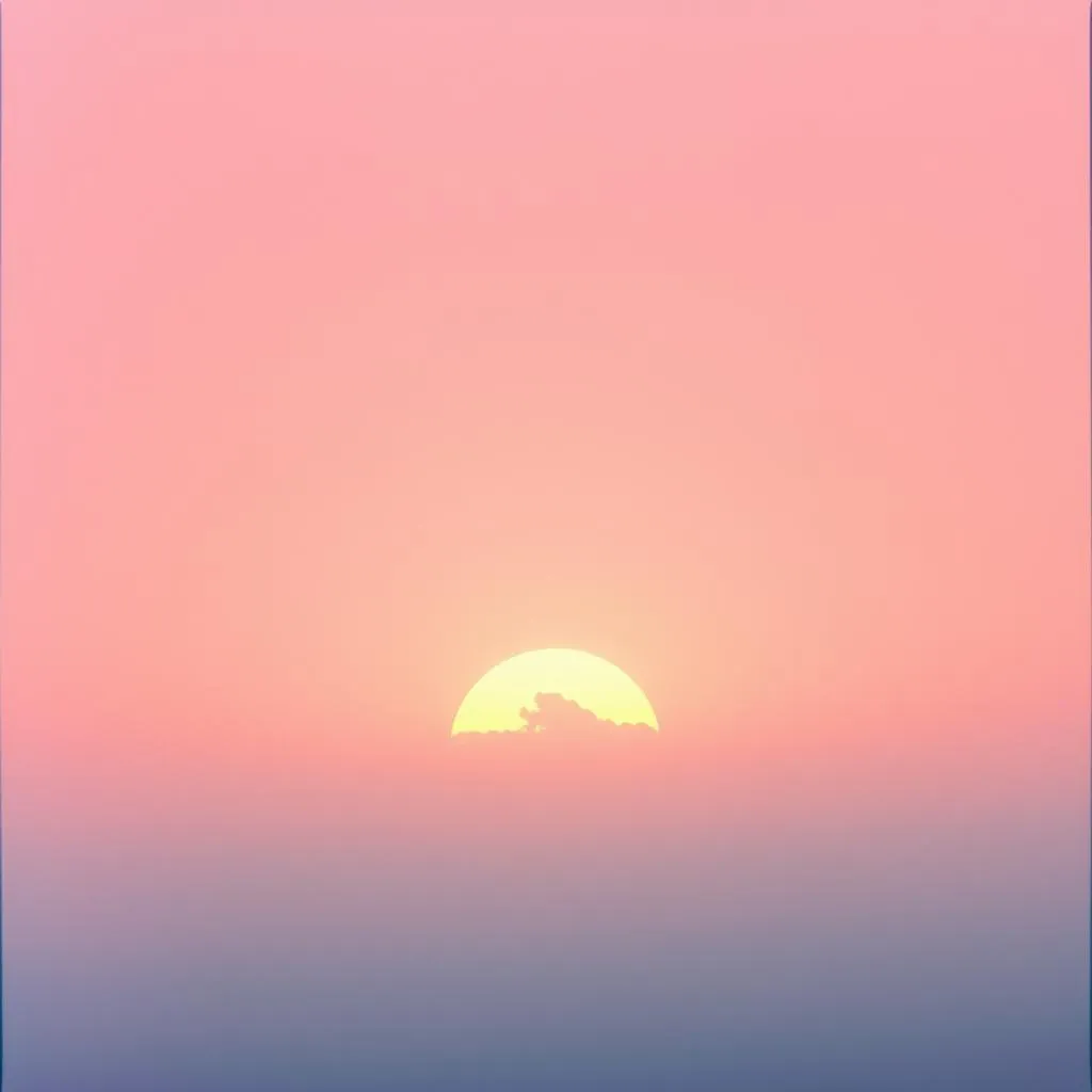 Se abren los cielos