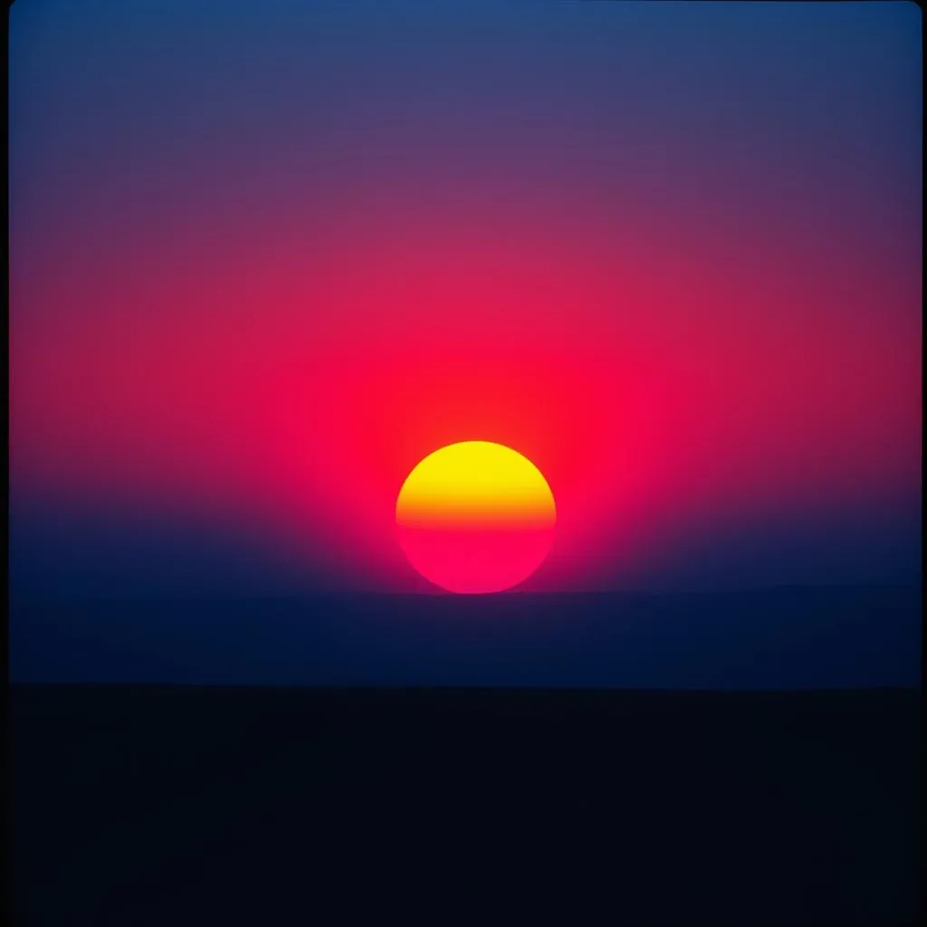 TüMɛRîC  MoọƝ