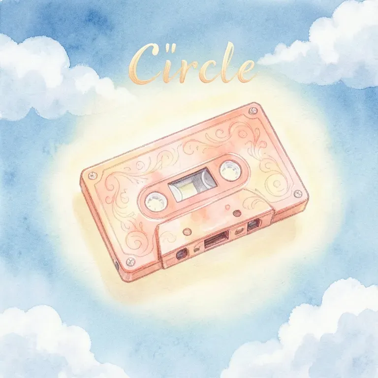 Circle