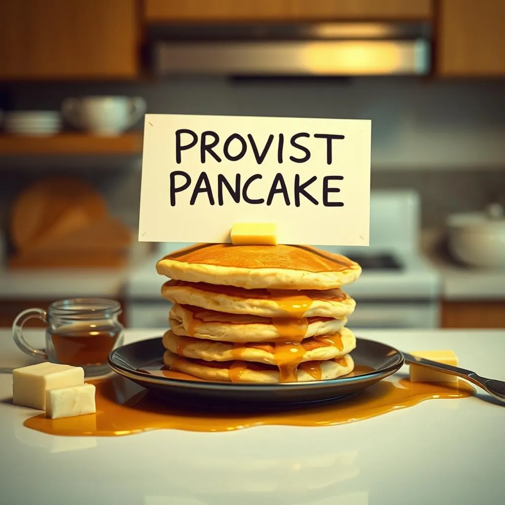 Pancake
