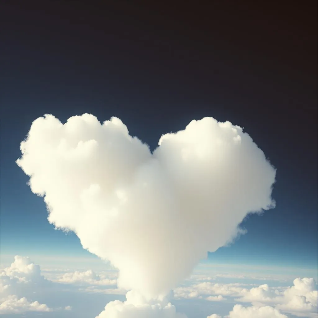 Falling For You