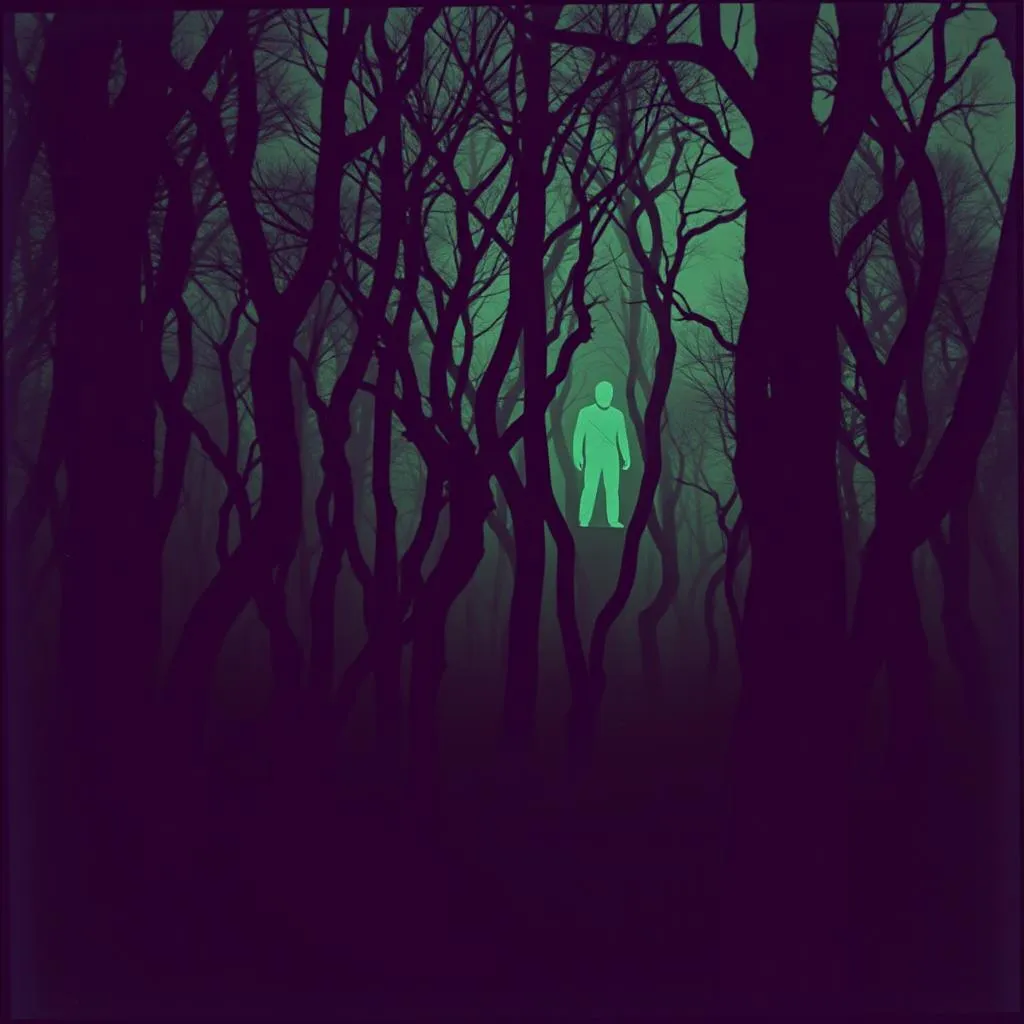 Feral 2.0